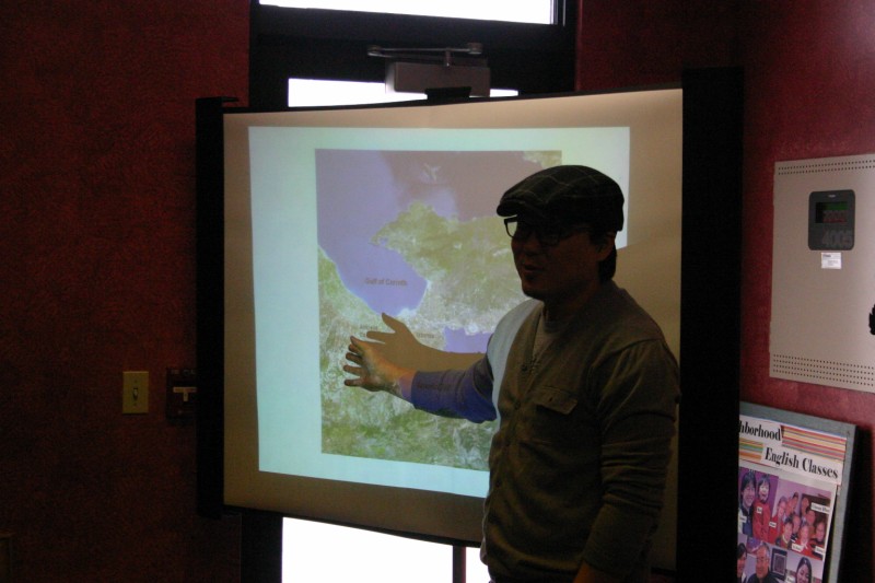 IMG_0405 [800x600].JPG